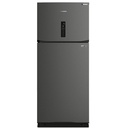 Réfrigérateur Tornado RF580ATV-DST 550 Litres Inverter Nofrost Dark Inox