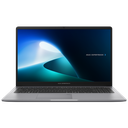 Pc Portable ASUS ExpertBook P1 P1503CVA  i5-13420H _ 16 Go DDR5 _ 512 Go SSD - Gris