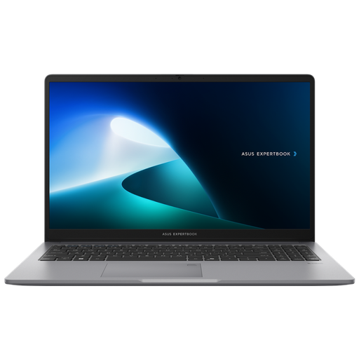 [P1503CVA-NJ0890] Pc Portable ASUS ExpertBook P1 P1503CVA  i5-13420H _ 16 Go DDR5 _ 512 Go SSD - Gris