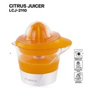 Presse Agrumes LEXICAL LCJ-2110  25W