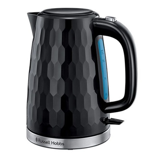 [26051-70] Bouilloire RUSSELL HOBBS 26051-70 1.7L - Noir