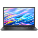 Pc Portable Dell 15 DC15250 - Core 3 100U - 8 Go - 512 Go SSD - Noir
