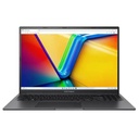 Pc Portable Gamer Asus K16 K3605VC i5 13Gén 8Go 512Go RTX 3050 Windows 11
