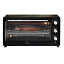 Four Électrique Coala 45 Litres FE45L