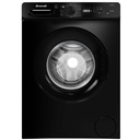 Lave Linge Frontal BRANDT BLF842B 8kg - Noir