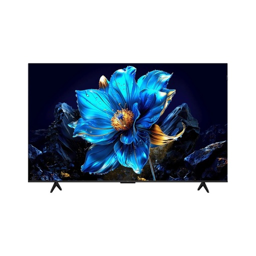 [75P7K] Tv TCL 75'' Smart P7K QLED UHD 4K