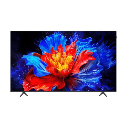 [75P8K] Tv TCL 75'' Smart P8K QLED UHD 4K