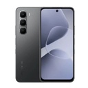 Smartphone INFINIX Hot 60 FF 5G 8Go 256Go - Sleek Black