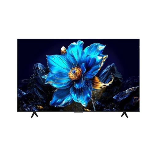 [55P7K] Tv TCL 55'' Smart P7K QLED UHD 4K