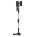 Aspirateur Balai 2en1 HOOVER HFG10HX011 - Noir