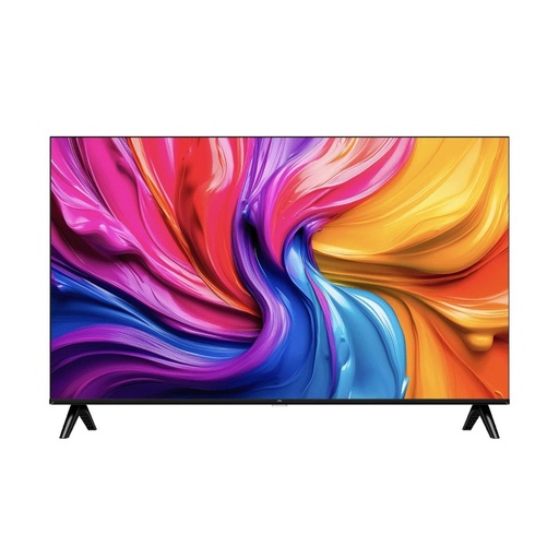 [IFFALCON-43S55] Tv iFFALCON 43'' Smart S55 Full HD