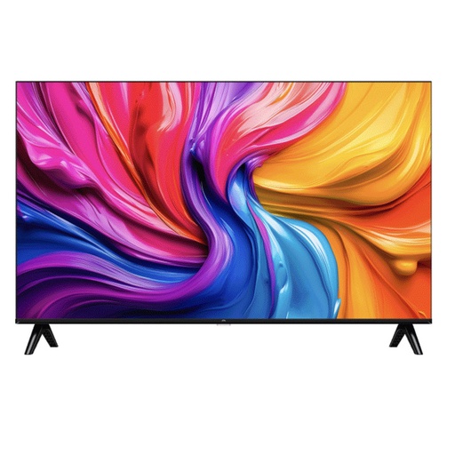 [IFFALCON-32S55] Tv Iffalcon S55 32" FHD Smart Tv Noir