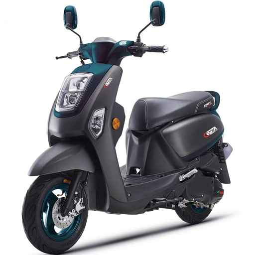 [FIRST-COSTA-49CC] SCOOTER FIRST COSTA 49CC