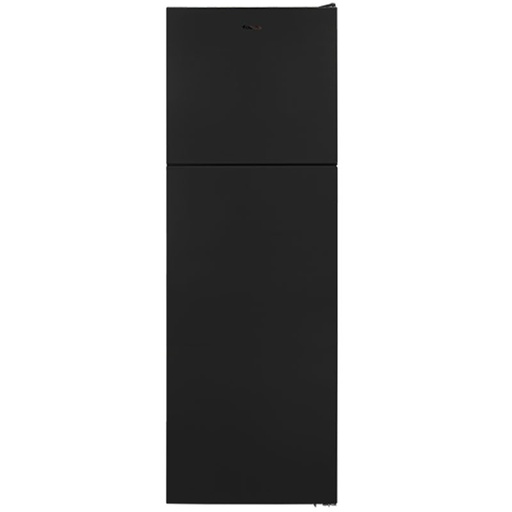 [F.3460B] Réfrigérateur FOCUS F.3460B 343 Litres NoFrost - Noir