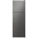 Réfrigérateur FOCUS F.3460X 343 Litres NoFrost - Inox