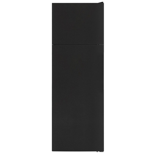 [F.6035G] Réfrigérateur FOCUS F6035S 313 Litres Less Frost - Gris Foncé