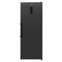 Congélateur Vertical FOCUS SMART 4500 406 Litres NoFrost - Dark Inox