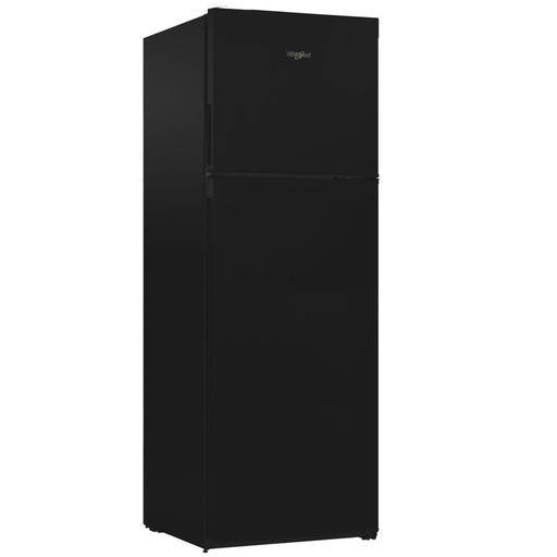 [WTMF601312BNA] Réfrigérateur WHIRLPOOL WTMF601312BNA 314L NoFrost - Noir
