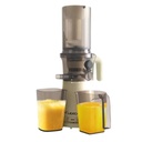 Centrifugeuse / Extracteur de jus Lexical LSJ-2240-3 - 250W - 1,1 L