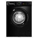 Lave Linge Frontal ORIENT OW-F7V01N 7Kg - Noir